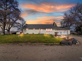 4001 S Eagle Rd, Kuna, ID 83634