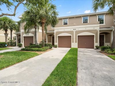 2500 Revolution St UNIT 103, Melbourne, FL, 32935