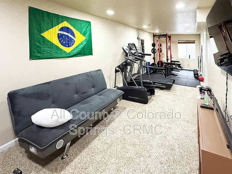 6360 Tranters Creek Way — Photo 27