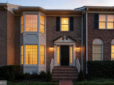 5725 Brewer House Cir, Rockville, MD, 20852