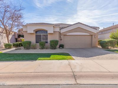 8687 E Tuckey Ln, Scottsdale, AZ, 85250
