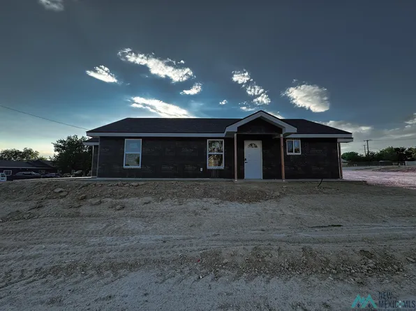 1202 N Richardson Ave, Roswell, NM 88201