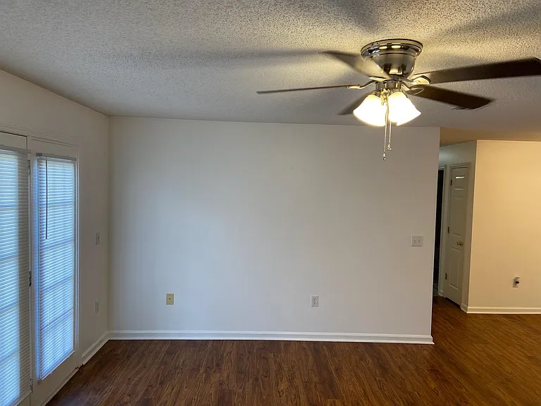 501 Pelham Square Way #501 — Photo 5