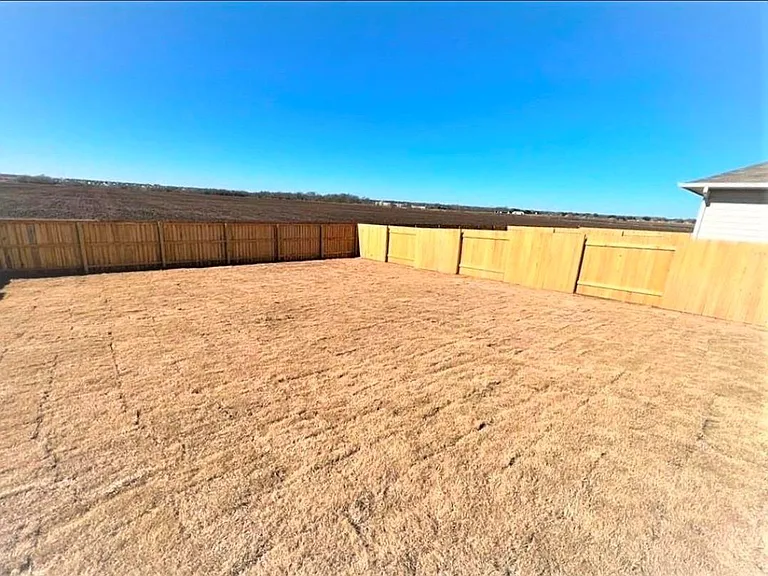 2771 Winding Creek Rd — Photo 19