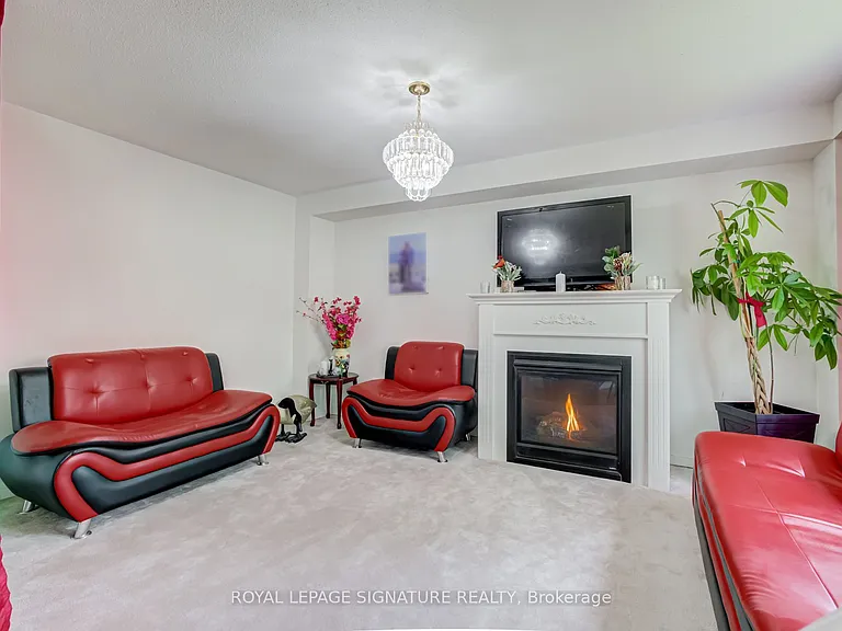 1156 Cotswold Ct #MAIN — Photo 15