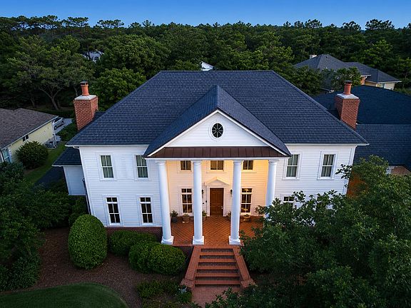 2nd image of 3517 Dragon Ridge Rd