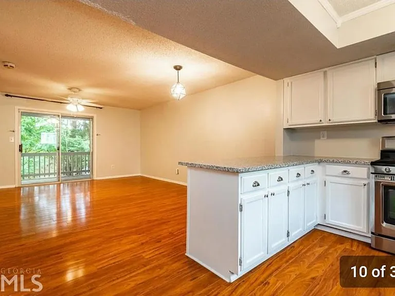 14 Fair Haven Way SE — Photo 12