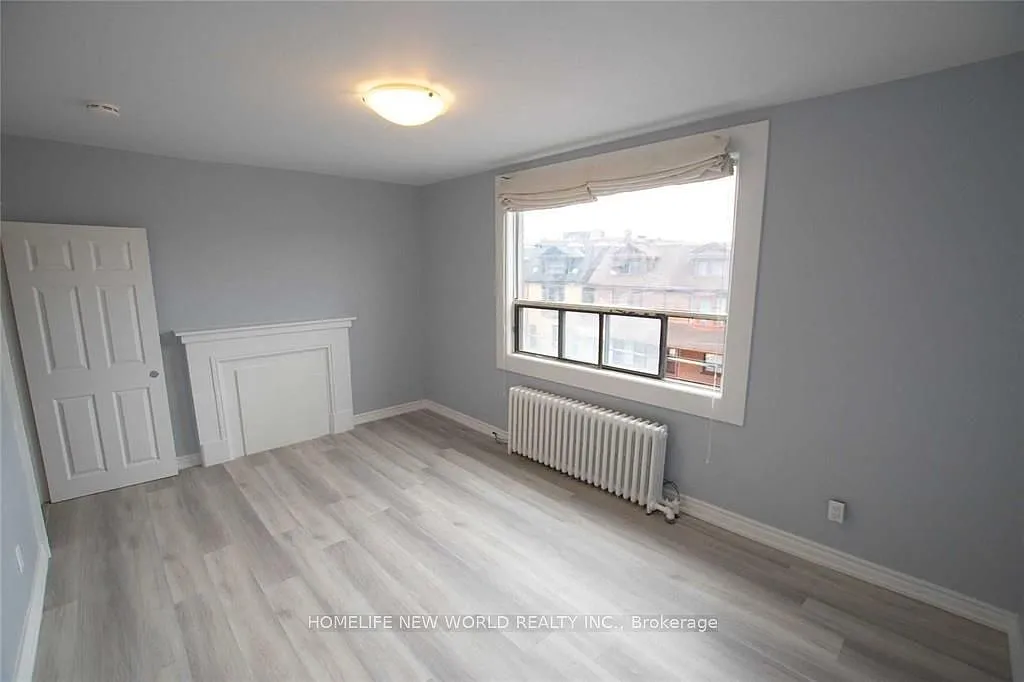 2 bed, $2,100 — Photo 4
