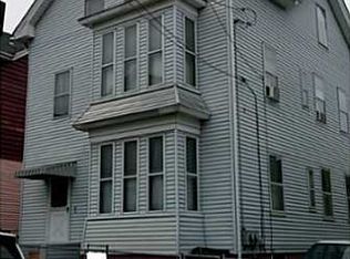 15 Covell St, Providence, RI 02909