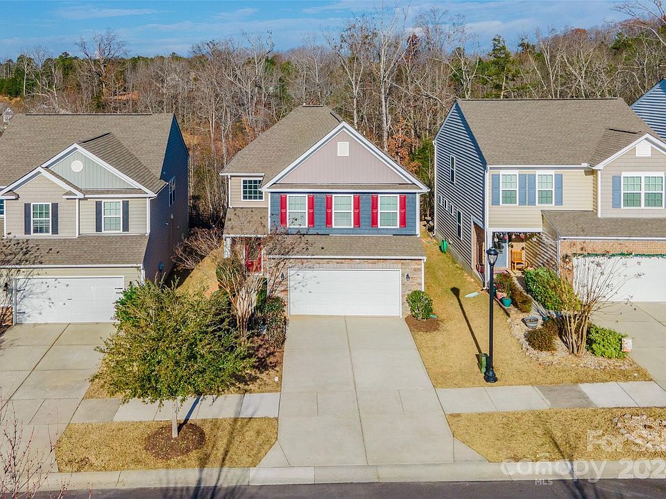 1st image of 1270 Hideaway Gulch Dr