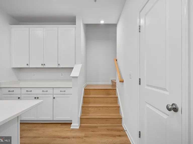 2536 Neabsco Common Pl — Photo 15