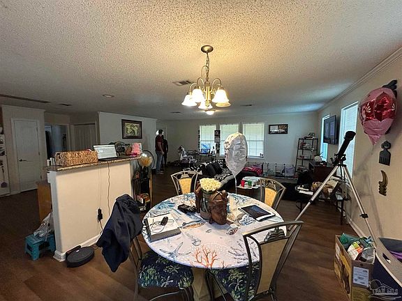 5th image of 500 Lownde Ave