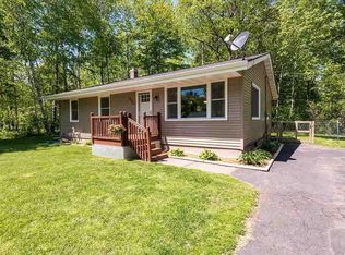 1533 Quail Ave, Cloquet, MN 55720