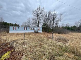 1148 State Highway 173, Babcock, WI 54413