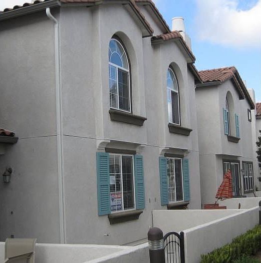 1st image of 305 Island Way Unit 4