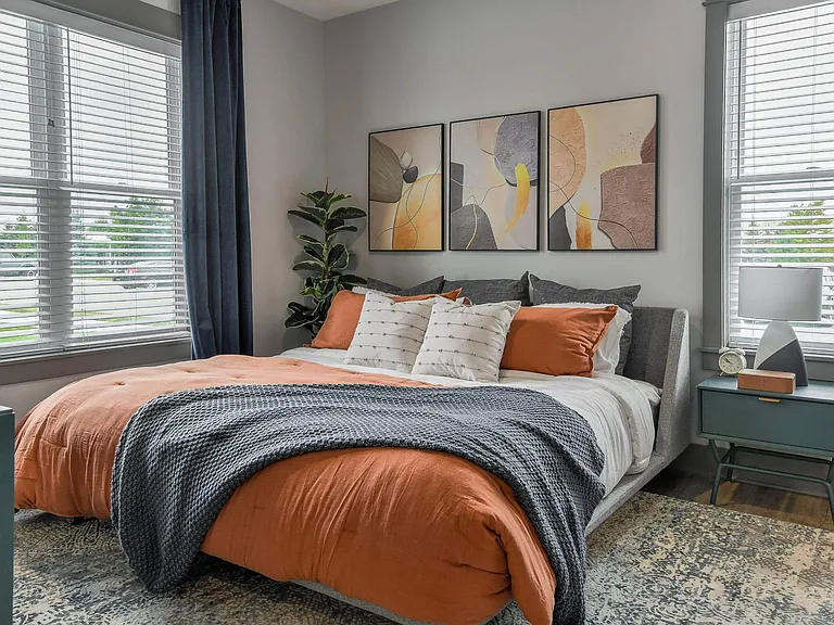 The Commons at Rivertown — Photo 4