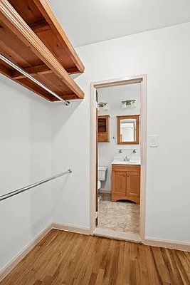 Rented by Corcoran | media 15