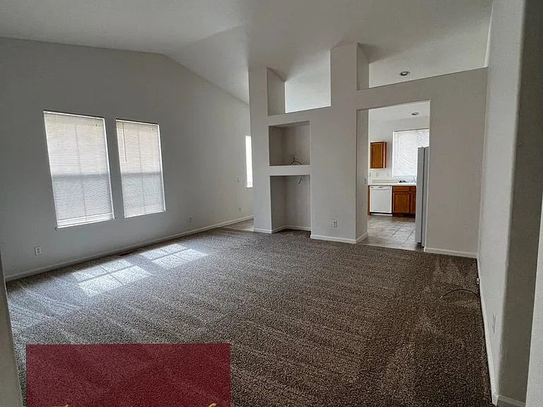 2765 Brass Spur Way — Photo 10