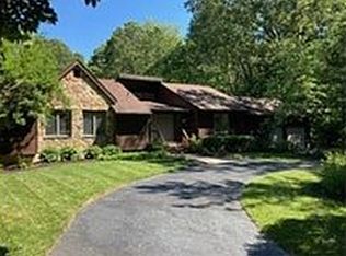 36 Ringfield Rd, Chadds Ford, PA 19317