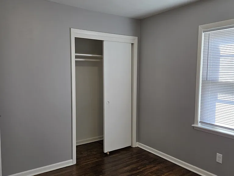715 N Kokomo Ave — Photo 19