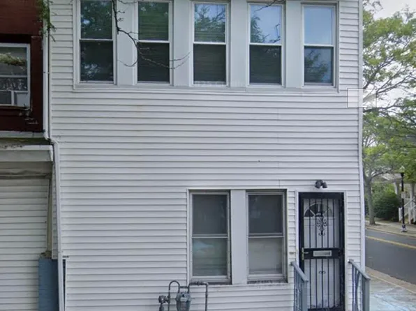 1044 Drexel Ave, Atlantic City, NJ 08401