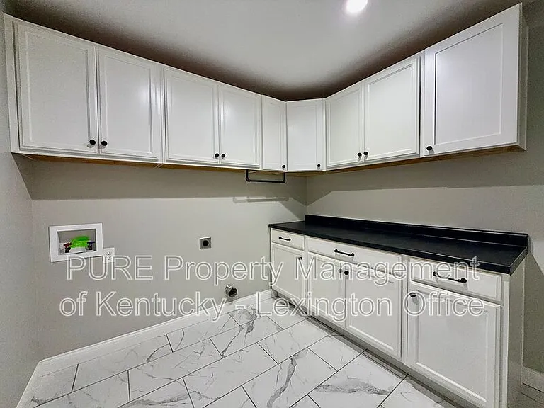 189 Page Dr — Photo 19