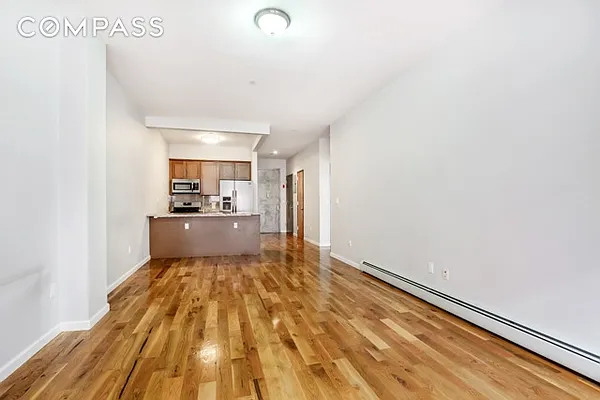 Rented by Compass | media 20