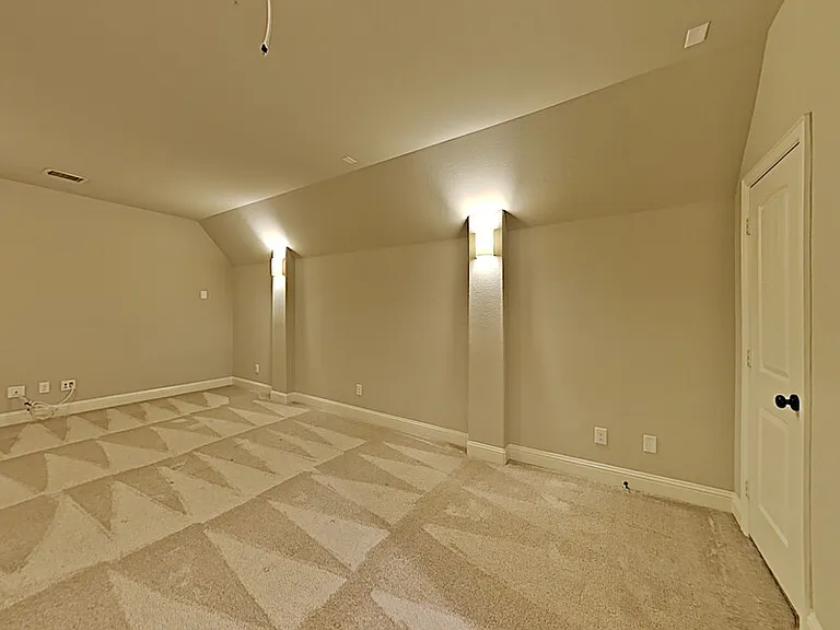 7017 Benjamin Way — Photo 20