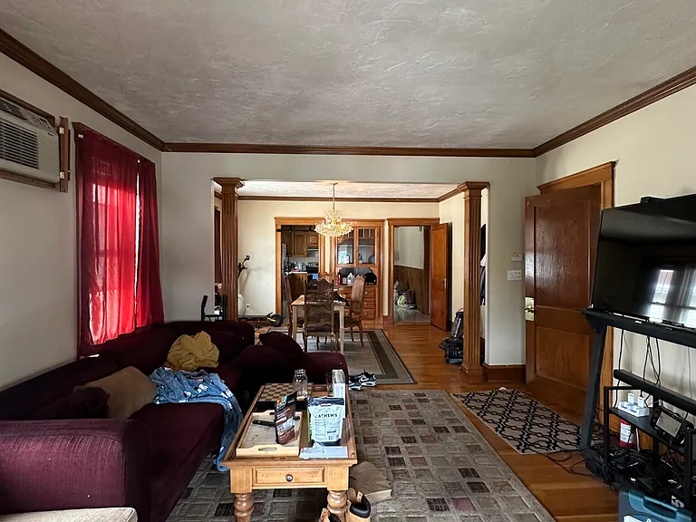 266 Market St — Photo 5