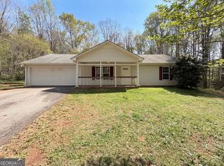 178 April Ln, Jefferson, GA 30549