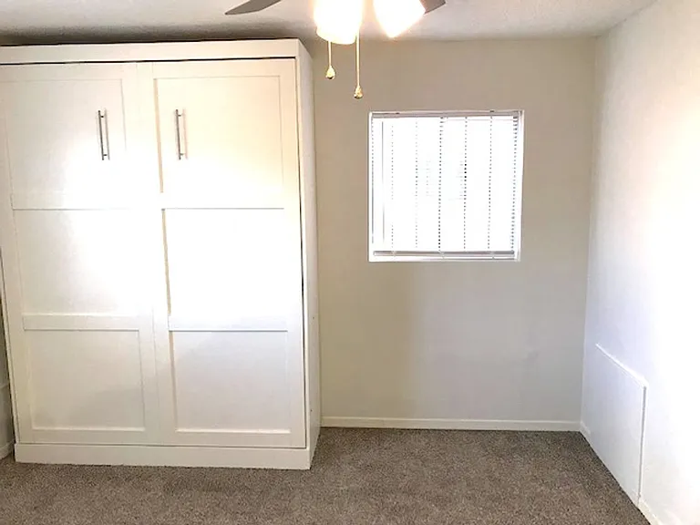 317 Hazeldine Ave SW — Photo 13
