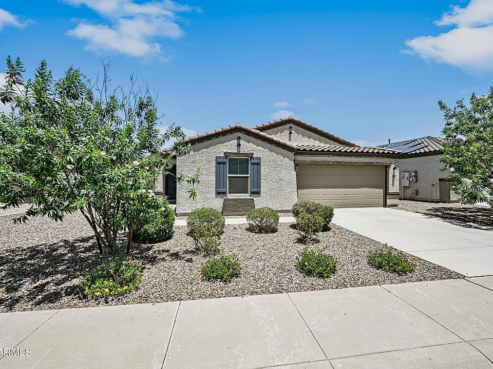 25568 W Euclid Ave