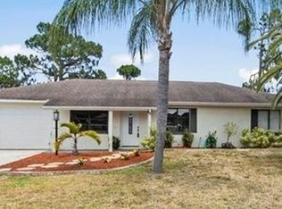 18431 Hawthorne Rd, Fort Myers, FL 33967