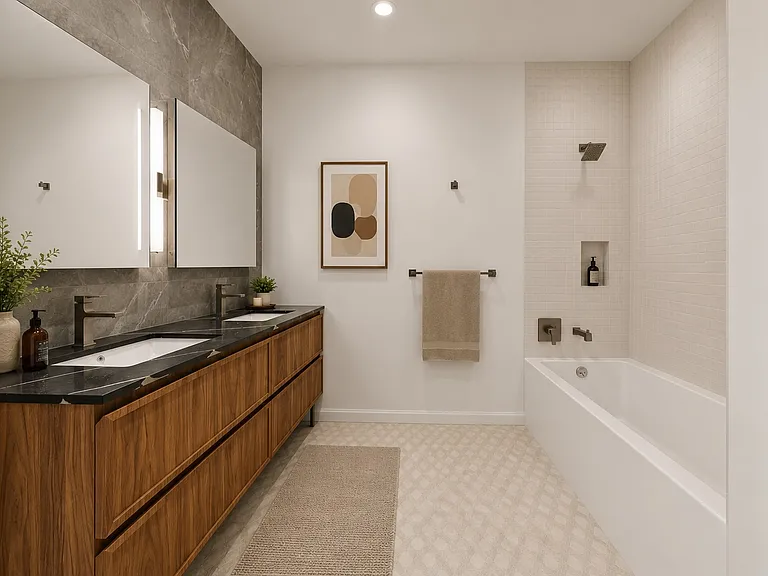 41-15 24th St #1705 — Photo 7
