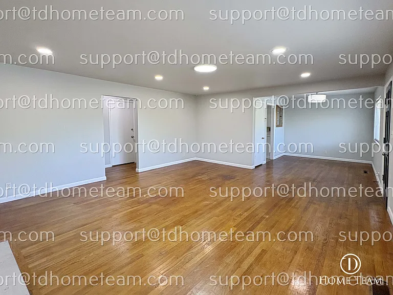 10228 4th Ave S #A — Photo 5