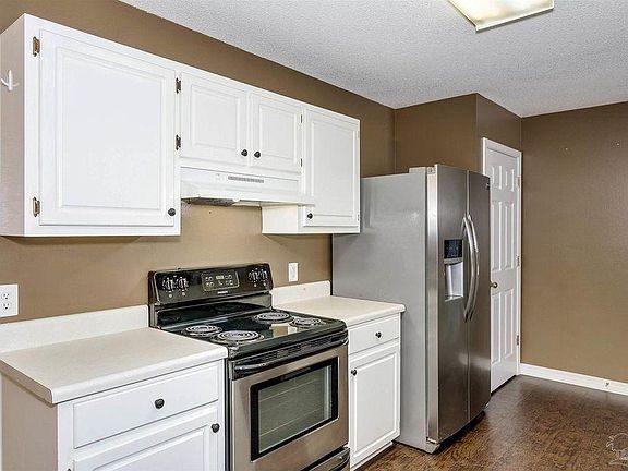 4th image of 6210 Cottage Woods Dr