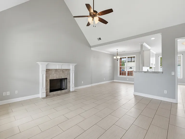 5343 Asher Village Dr — Photo 6