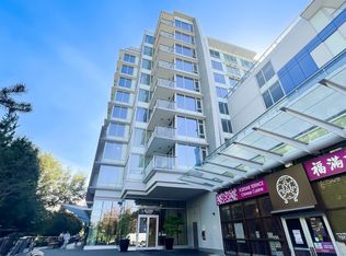 6200 River Rd #302, Richmond, BC V7C 0B1