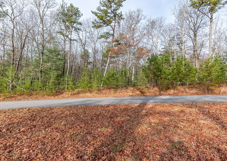 2nd image of 44 Sharp Top Cir