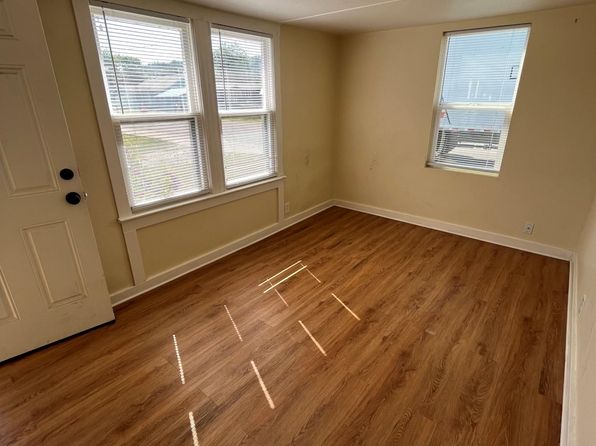 173 E Everett Ave #4