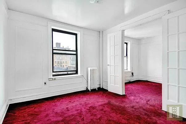 Sold by Halstead Real Estate | media 6