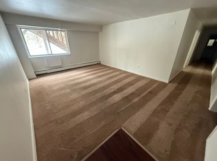 22 Carriage House Rd #25, Monticello, NY 12701