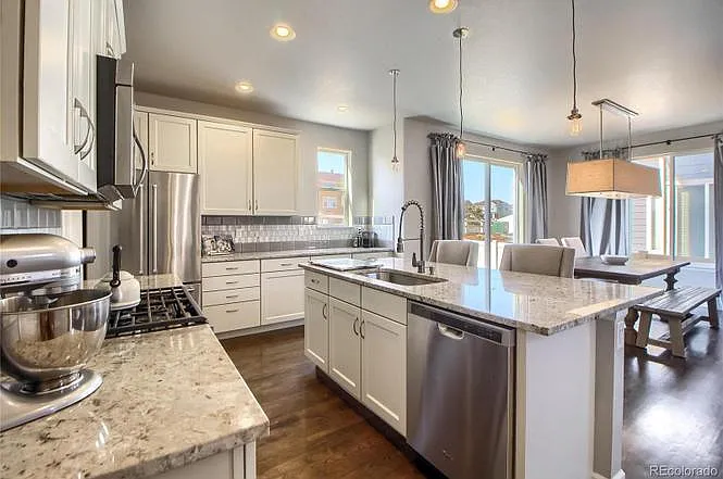 12263 Coral Burst Ln — Photo 3