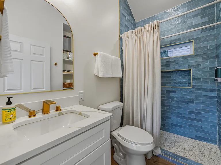 621 Coventry Rd — Photo 15