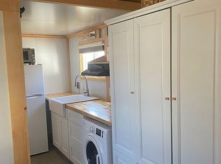 180 Lakeland Ridge Rd #43, Bean Station, TN 37708