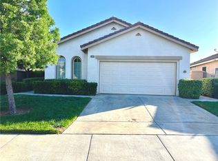 28239 Long Meadow Dr, Menifee, CA 92584