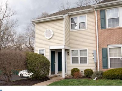 1724 Rosewood Ct, Pottstown, PA, 19464
