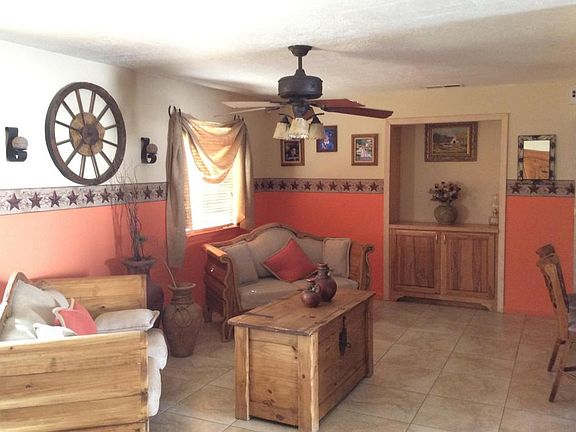 5th image of 1501 Camino San Martin Ct SW