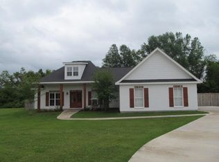 12 French Cv, Petal, MS 39465