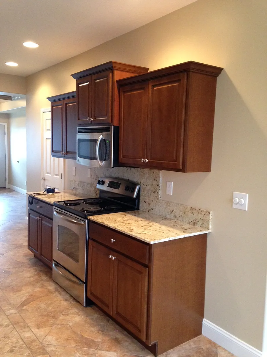 Building Photo - 10 Cogan Ave #103